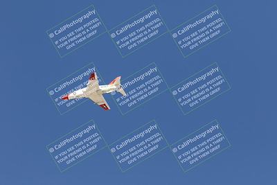 media/Oct-25-2025-Race Pace (Sat) [[47cce5476f]]/Fastest Verified/